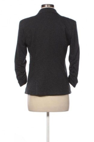 Дамско сако Vero Moda, Размер M, Цвят Сив, Цена 41,00 лв.
