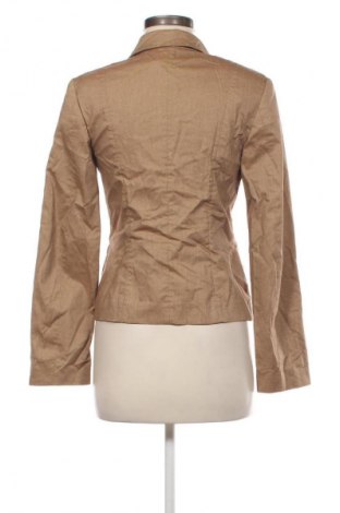 Damen Blazer Viventy by Bernd Berger, Größe S, Farbe Braun, Preis € 33,99