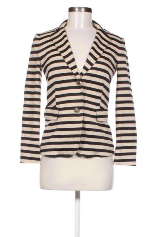 Damen Blazer Weekend Max Mara, Größe S, Farbe Mehrfarbig, Preis € 71,99