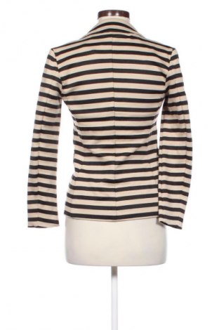Damen Blazer Weekend Max Mara, Größe S, Farbe Mehrfarbig, Preis € 71,99