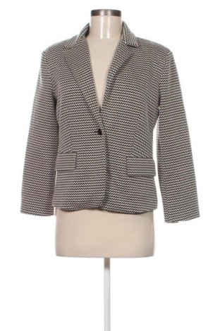 Γυναικείο σακάκι Weekend Max Mara, Μέγεθος L, Χρώμα Πολύχρωμο, Τιμή 350,70 €