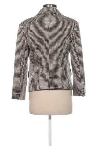 Γυναικείο σακάκι Weekend Max Mara, Μέγεθος L, Χρώμα Πολύχρωμο, Τιμή 350,70 €