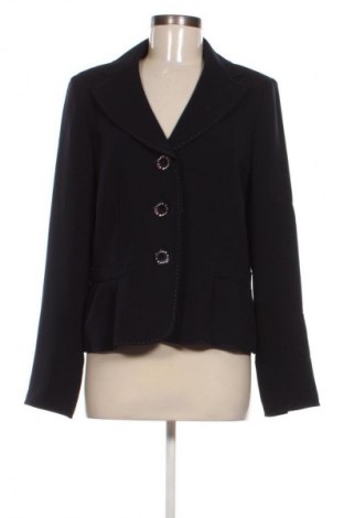 Damen Blazer Weill, Größe L, Farbe Blau, Preis 142,99 €