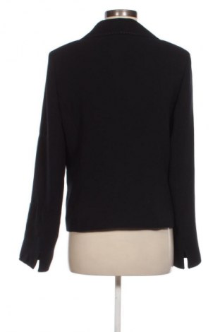 Damen Blazer Weill, Größe L, Farbe Blau, Preis 142,99 €