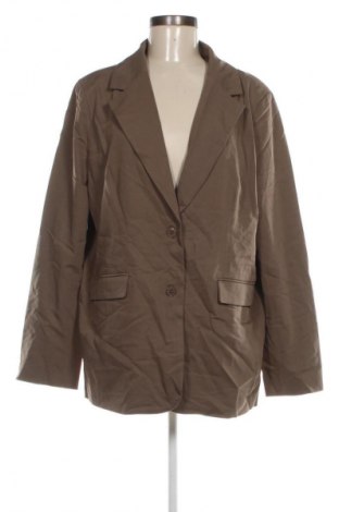 Damen Blazer White Fox, Größe M, Farbe Braun, Preis € 47,99