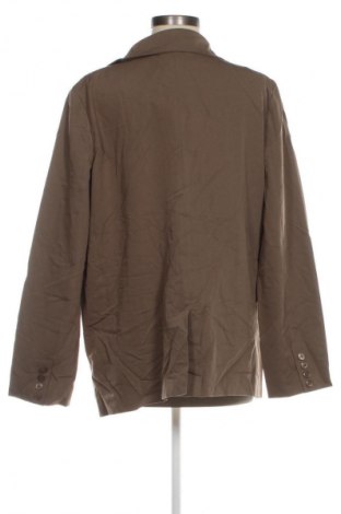 Damen Blazer White Fox, Größe M, Farbe Braun, Preis € 47,99