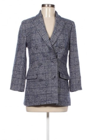 Damen Blazer Witchery, Größe S, Farbe Mehrfarbig, Preis € 30,99
