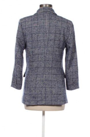 Damen Blazer Witchery, Größe S, Farbe Mehrfarbig, Preis € 30,99