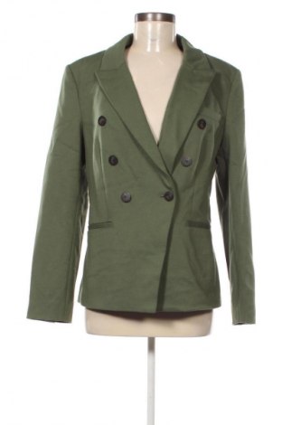 Damen Blazer Witchery, Größe M, Farbe Grün, Preis € 30,99