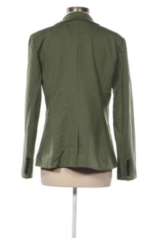 Damen Blazer Witchery, Größe M, Farbe Grün, Preis € 30,99