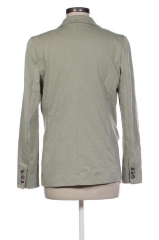 Damen Blazer Yaya, Größe M, Farbe Grün, Preis € 30,99