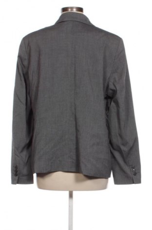 Sacou de femei Yessica, Mărime XL, Culoare Gri, Preț 118,89 Lei
