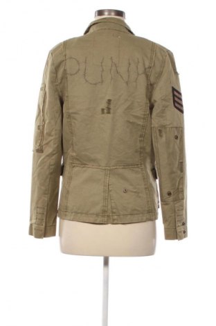 Damen Blazer Zadig & Voltaire, Größe S, Farbe Grün, Preis 167,99 €