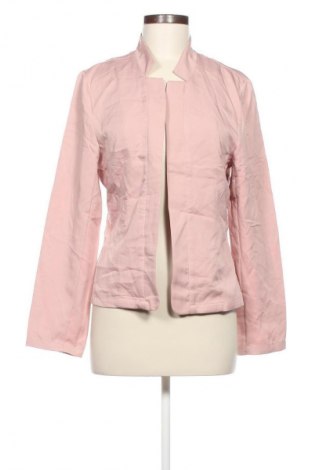 Damen Blazer Zalora, Größe L, Farbe Rosa, Preis € 33,99