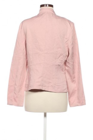 Damen Blazer Zalora, Größe L, Farbe Rosa, Preis € 33,99