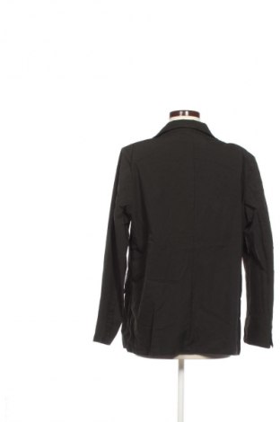 Damen Blazer Zanzea, Größe XL, Farbe Grau, Preis 53,99 €