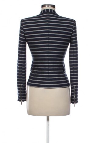 Dámske sako  Zara, Veľkosť XS, Farba Viacfarebná, Cena  24,95 €