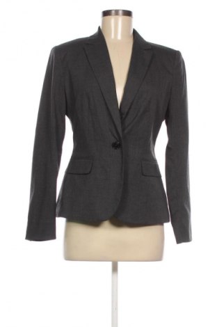 Dámske sako  Zara, Veľkosť M, Farba Sivá, Cena  24,95 €