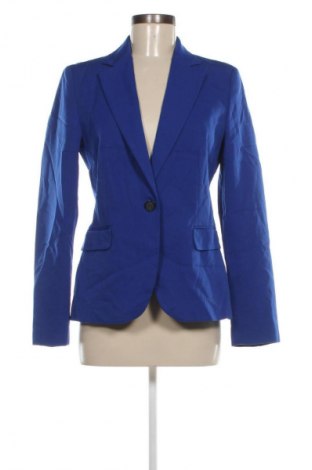 Damen Blazer Zara, Größe M, Farbe Blau, Preis € 33,99