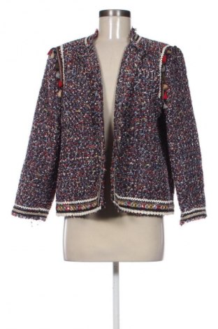 Női blézer Zara, Méret XL, Szín Sokszínű, Ár 12 979 Ft