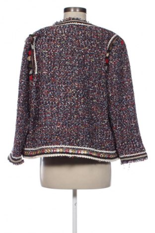 Női blézer Zara, Méret XL, Szín Sokszínű, Ár 12 979 Ft
