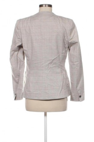 Damen Blazer Zara, Größe M, Farbe Mehrfarbig, Preis 74,99 €