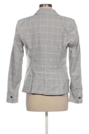 Dámske sako  Zara, Veľkosť M, Farba Viacfarebná, Cena  27,95 €