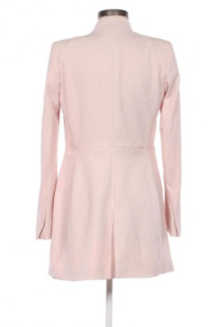 Damen Blazer Zara, Größe S, Farbe Rosa, Preis € 24,48