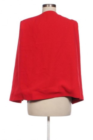 Dámske sako  Zara, Veľkosť M, Farba Červená, Cena  27,95 €