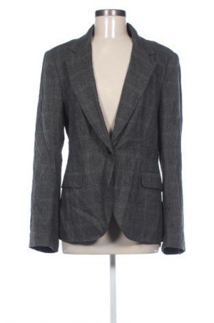 Damen Blazer Zara, Größe XL, Farbe Mehrfarbig, Preis € 24,49
