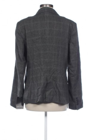 Damen Blazer Zara, Größe XL, Farbe Mehrfarbig, Preis € 24,49