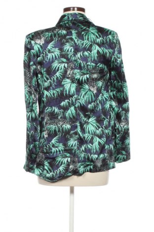 Sacou de femei Zara, Mărime XS, Culoare Multicolor, Preț 165,99 Lei