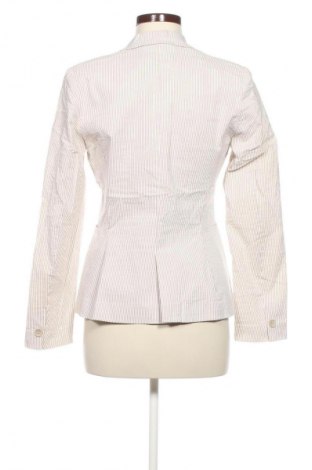 Damen Blazer Zara, Größe S, Farbe Mehrfarbig, Preis € 75,99