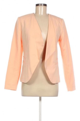 Damen Blazer Zebra, Größe M, Farbe Rosa, Preis € 22,54