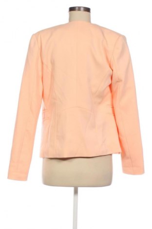 Damen Blazer Zebra, Größe M, Farbe Rosa, Preis € 22,54