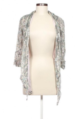 Damen Strickjacke mbyM, Größe M, Farbe Mehrfarbig, Preis € 97,99