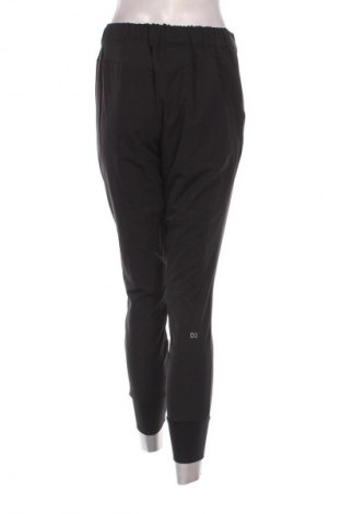 Damen Sporthose ASICS, Größe XL, Farbe Schwarz, Preis € 28,99