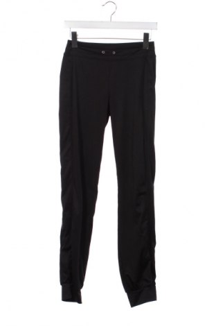 Damen Sporthose Active By Tchibo, Größe XS, Farbe Schwarz, Preis € 14,83