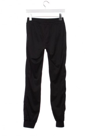 Damen Sporthose Active By Tchibo, Größe XS, Farbe Schwarz, Preis € 14,83