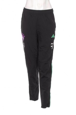 Dámske tepláky Adidas, Veľkosť M, Farba Viacfarebná, Cena  23,95 €