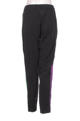 Dámske tepláky Adidas, Veľkosť M, Farba Viacfarebná, Cena  23,95 €
