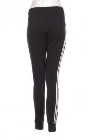 Damen Sporthose Adidas, Größe M, Farbe Schwarz, Preis € 64,99