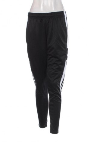 Dámské tepláky Adidas, Velikost M, Barva Vícebarevné, Cena  659,00 Kč