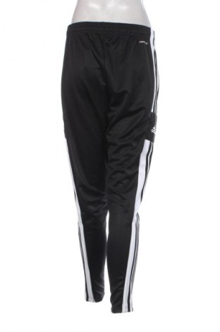 Dámské tepláky Adidas, Velikost M, Barva Vícebarevné, Cena  659,00 Kč