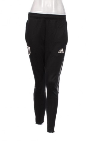 Dámske tepláky Adidas, Veľkosť S, Farba Čierna, Cena  23,95 €