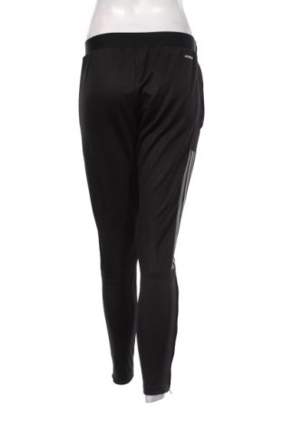 Dámske tepláky Adidas, Veľkosť S, Farba Čierna, Cena  23,95 €