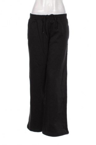 Dámské tepláky Adidas Originals, Velikost M, Barva Černá, Cena  1 529,00 Kč