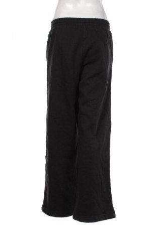 Dámské tepláky Adidas Originals, Velikost M, Barva Černá, Cena  1 529,00 Kč