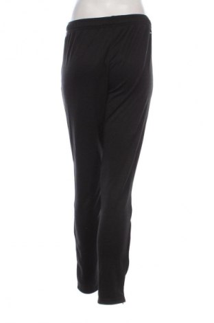 Dámske tepláky Adidas, Veľkosť S, Farba Čierna, Cena  23,95 €