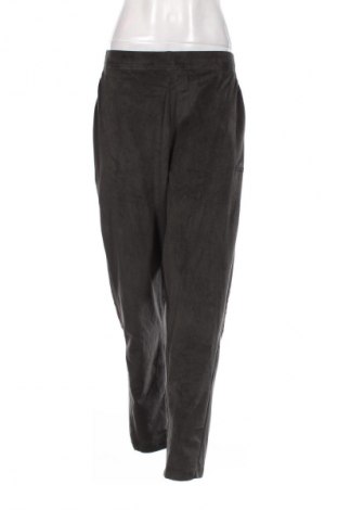 Dámské tepláky Adidas, Velikost XL, Barva Zelená, Cena  659,00 Kč